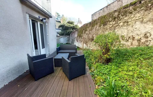 Location Tours Appartement 692ea9aa1440