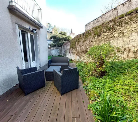 Location Tours Appartement 692ea9aa1440
