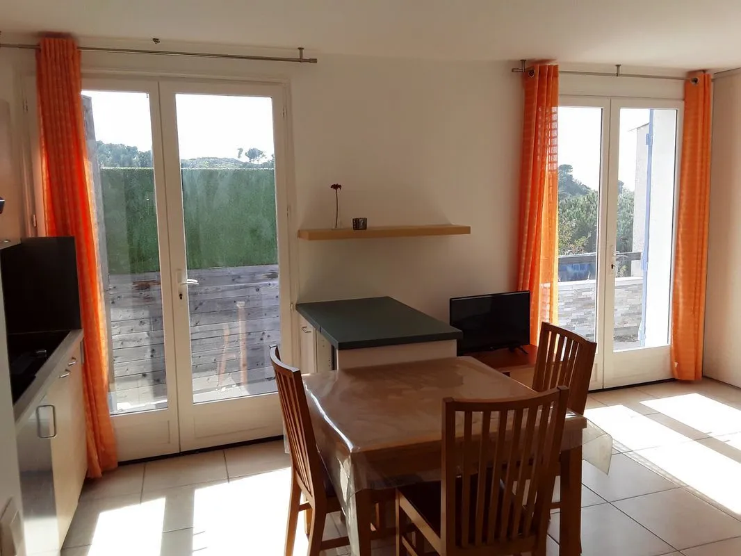 Location Marseille Appartement 692eaeed0f13