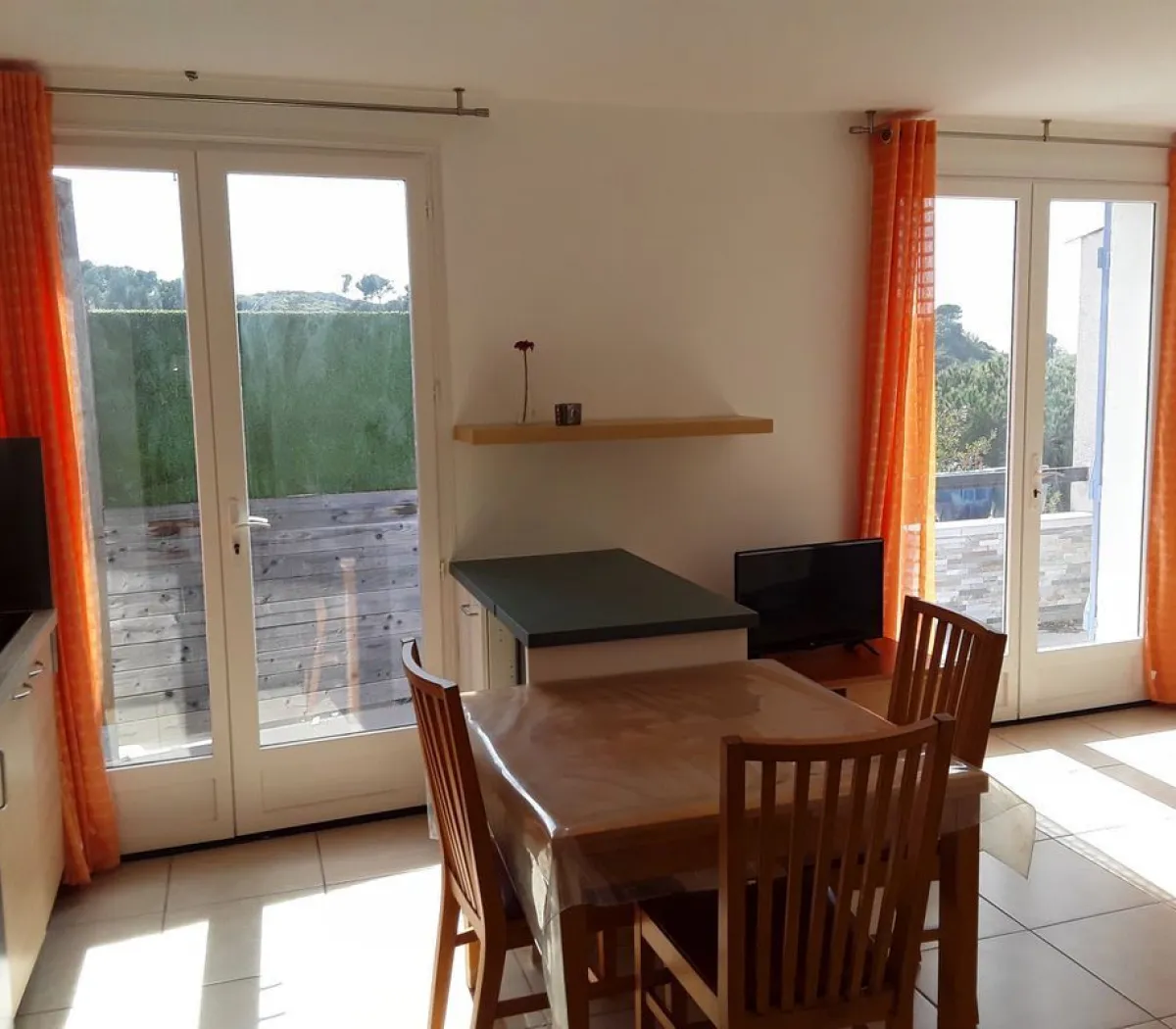 Location Marseille Appartement 692eaeed0f13