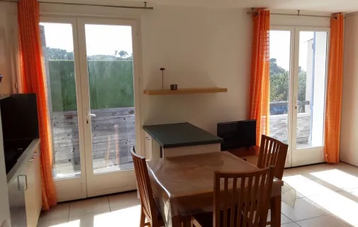 Location Marseille Appartement 692eaeed0f13