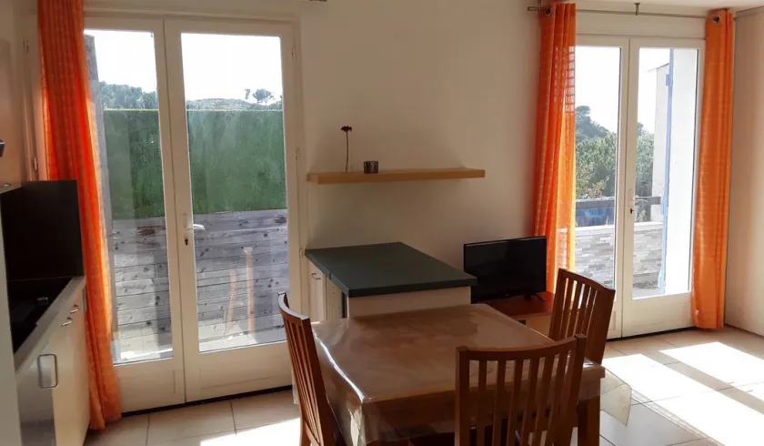 Location Marseille Appartement 692eaeed0f13