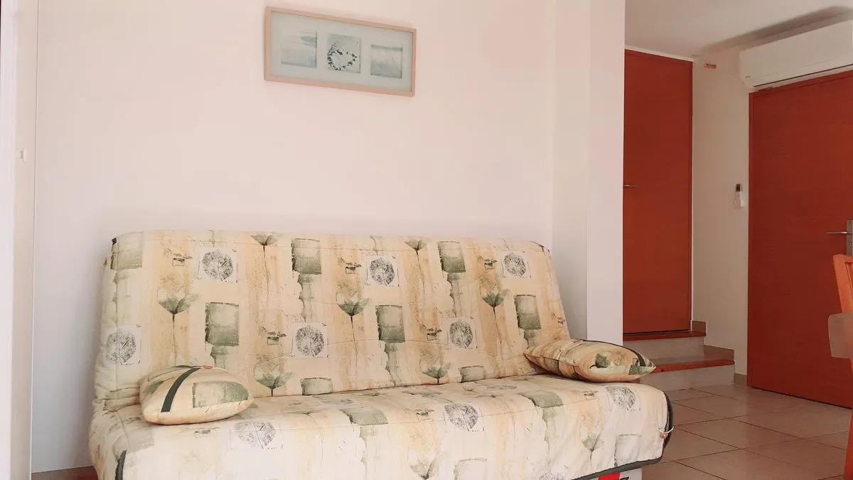 Location Marseille Appartement 692eaeed0f13