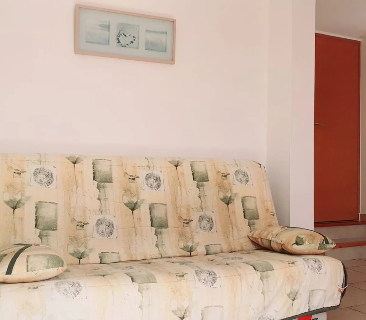 Location Marseille Appartement 692eaeed0f13