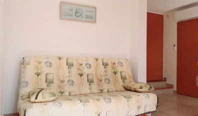 Location Marseille Appartement 692eaeed0f13