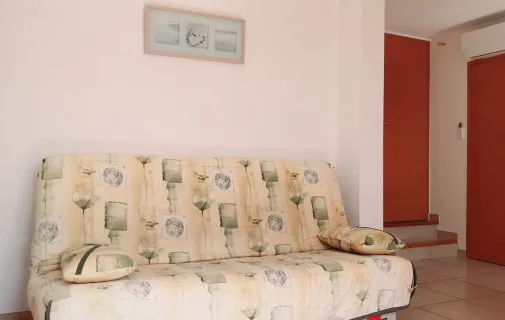 Location Marseille Appartement 692eaeed0f13