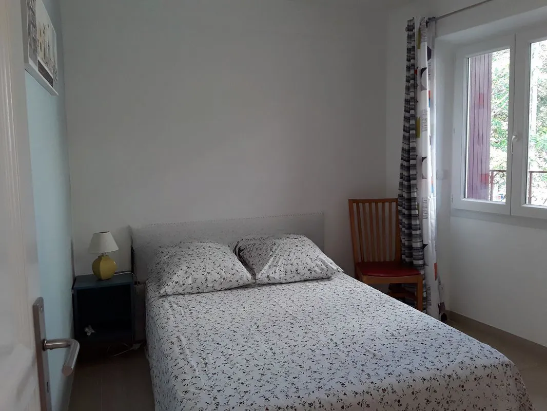 Location Marseille Appartement 692eaeed0f13