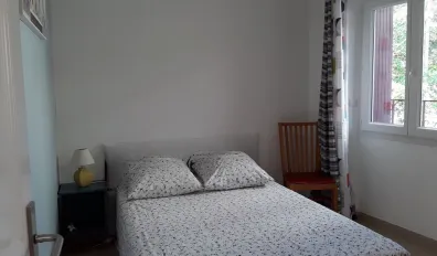 Location Marseille Appartement 692eaeed0f13