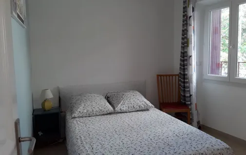 Location Marseille Appartement 692eaeed0f13