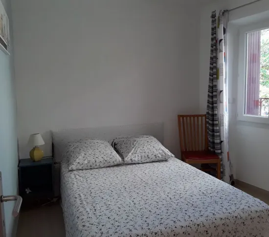 Location Marseille Appartement 692eaeed0f13