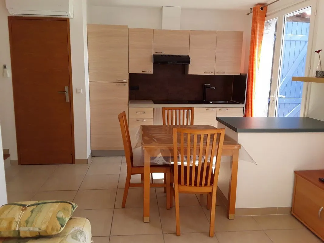 Location Marseille Appartement 692eaeed0f13