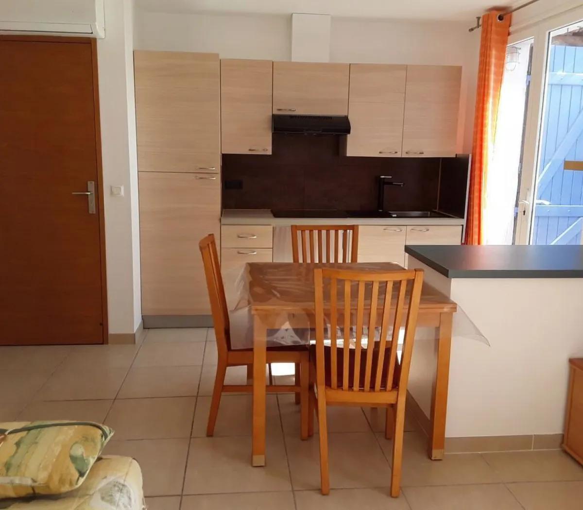 Location Marseille Appartement 692eaeed0f13