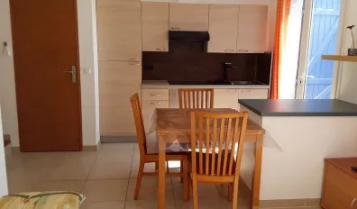 Location Marseille Appartement 692eaeed0f13