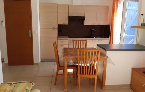 Location Marseille Appartement 692eaeed0f13