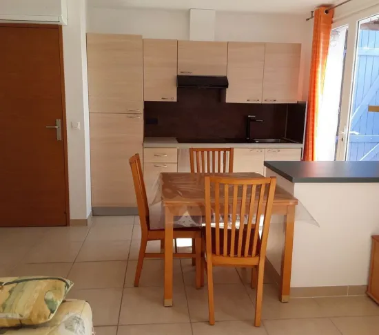 Location Marseille Appartement 692eaeed0f13