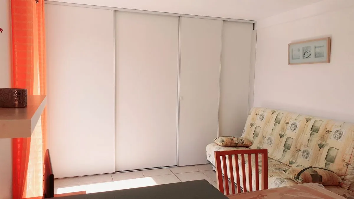 Location Marseille Appartement 692eaeed0f13