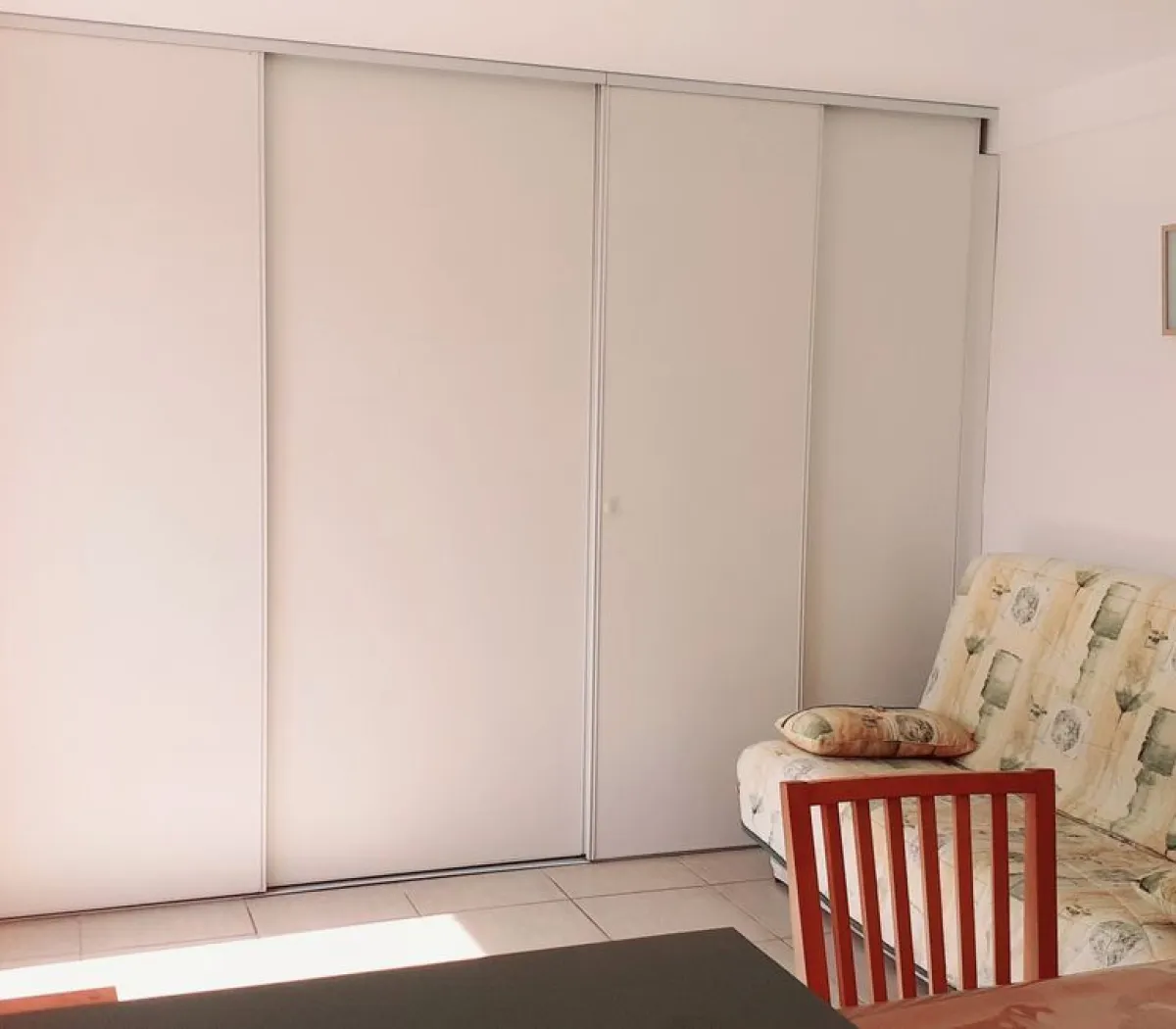 Location Marseille Appartement 692eaeed0f13