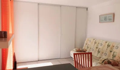 Location Marseille Appartement 692eaeed0f13