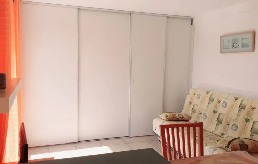 Location Marseille Appartement 692eaeed0f13