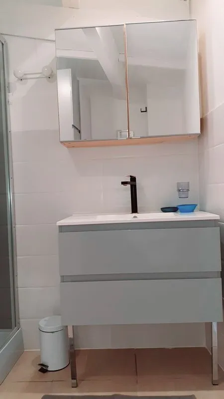 Location Marseille Appartement 692eaeed0f13