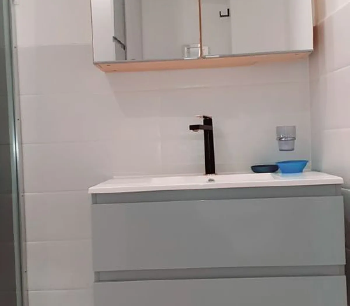 Location Marseille Appartement 692eaeed0f13