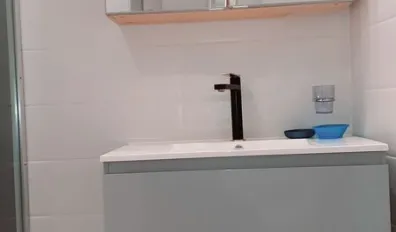 Location Marseille Appartement 692eaeed0f13