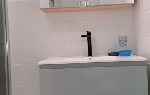 Location Marseille Appartement 692eaeed0f13