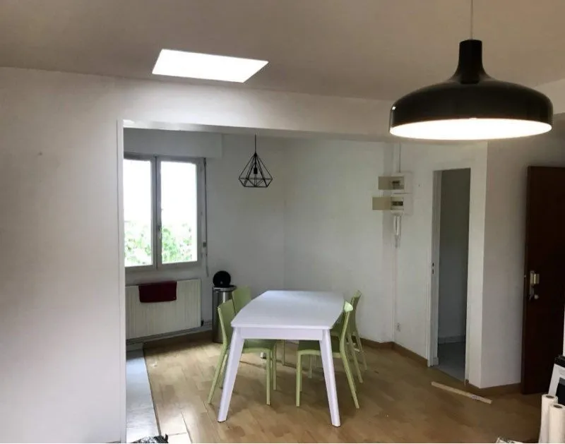 Location Orléans Appartement 692eb2bbd39f