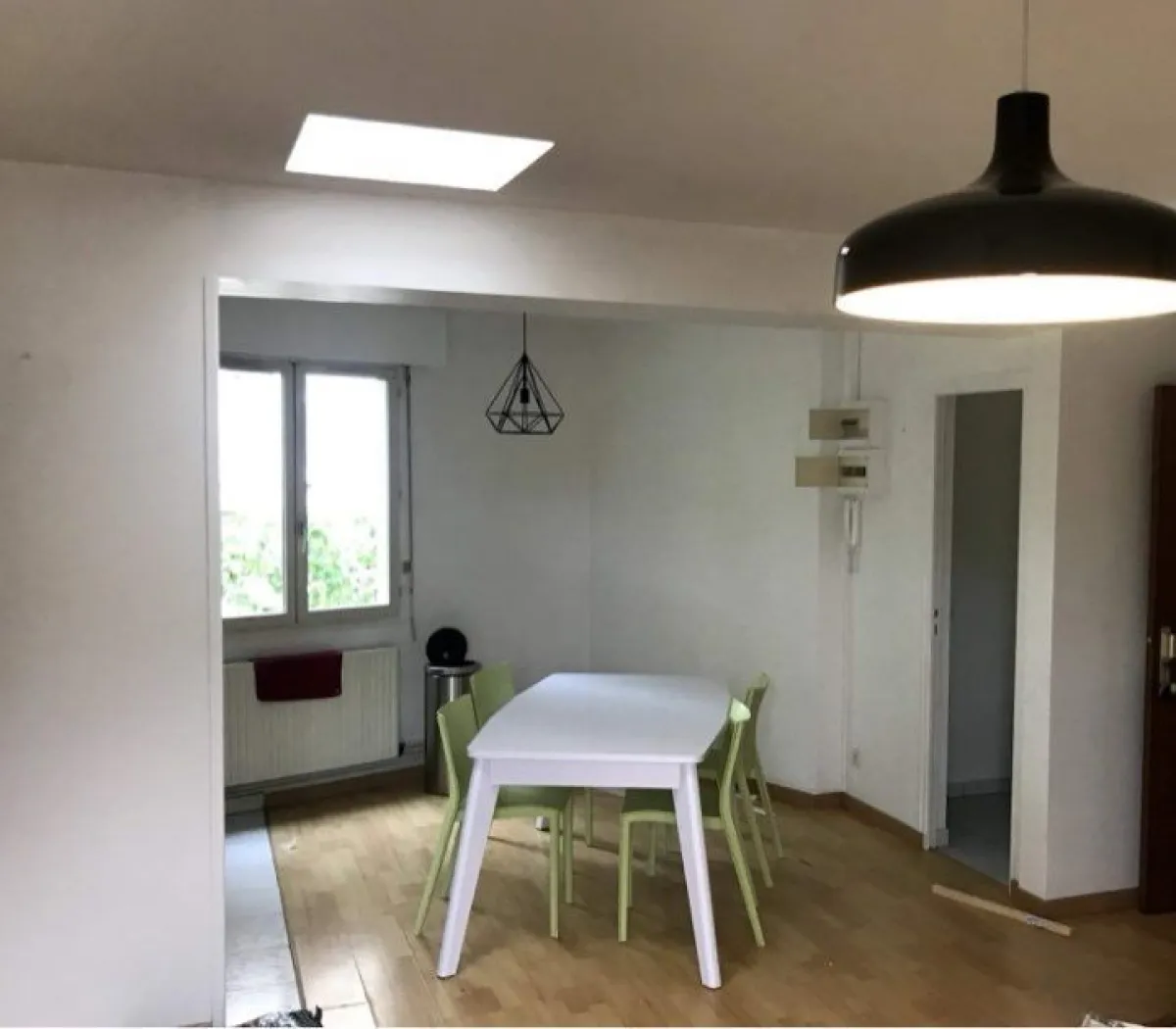 Location Orléans Appartement 692eb2bbd39f