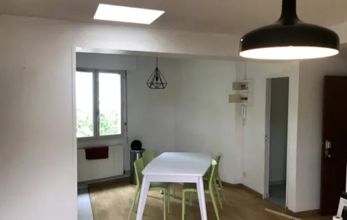Location Orléans Appartement 692eb2bbd39f