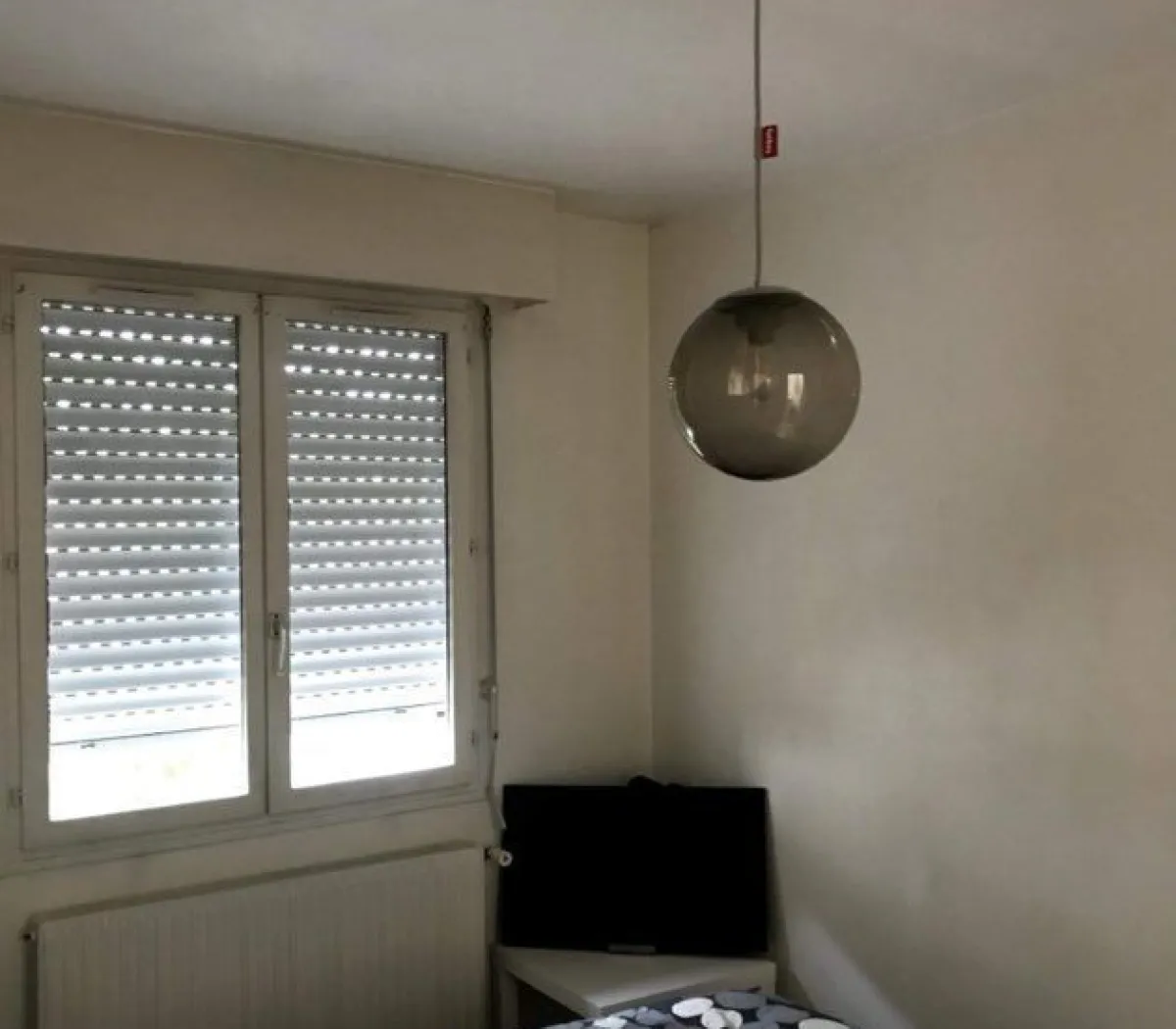 Location Orléans Appartement 692eb2bbd39f