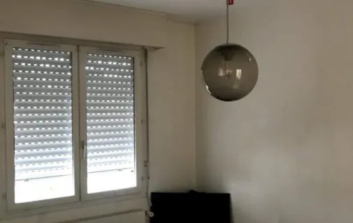 Location Orléans Appartement 692eb2bbd39f