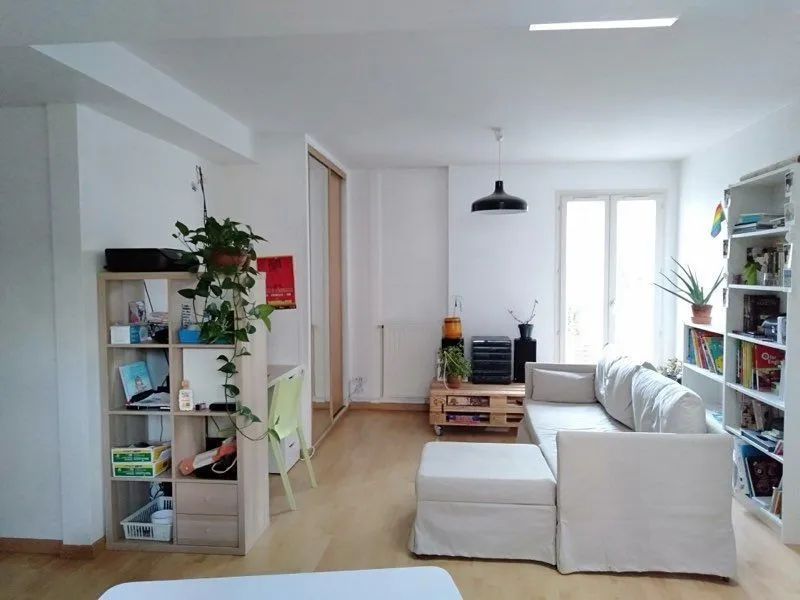 Location Orléans Appartement 692eb2bbd39f