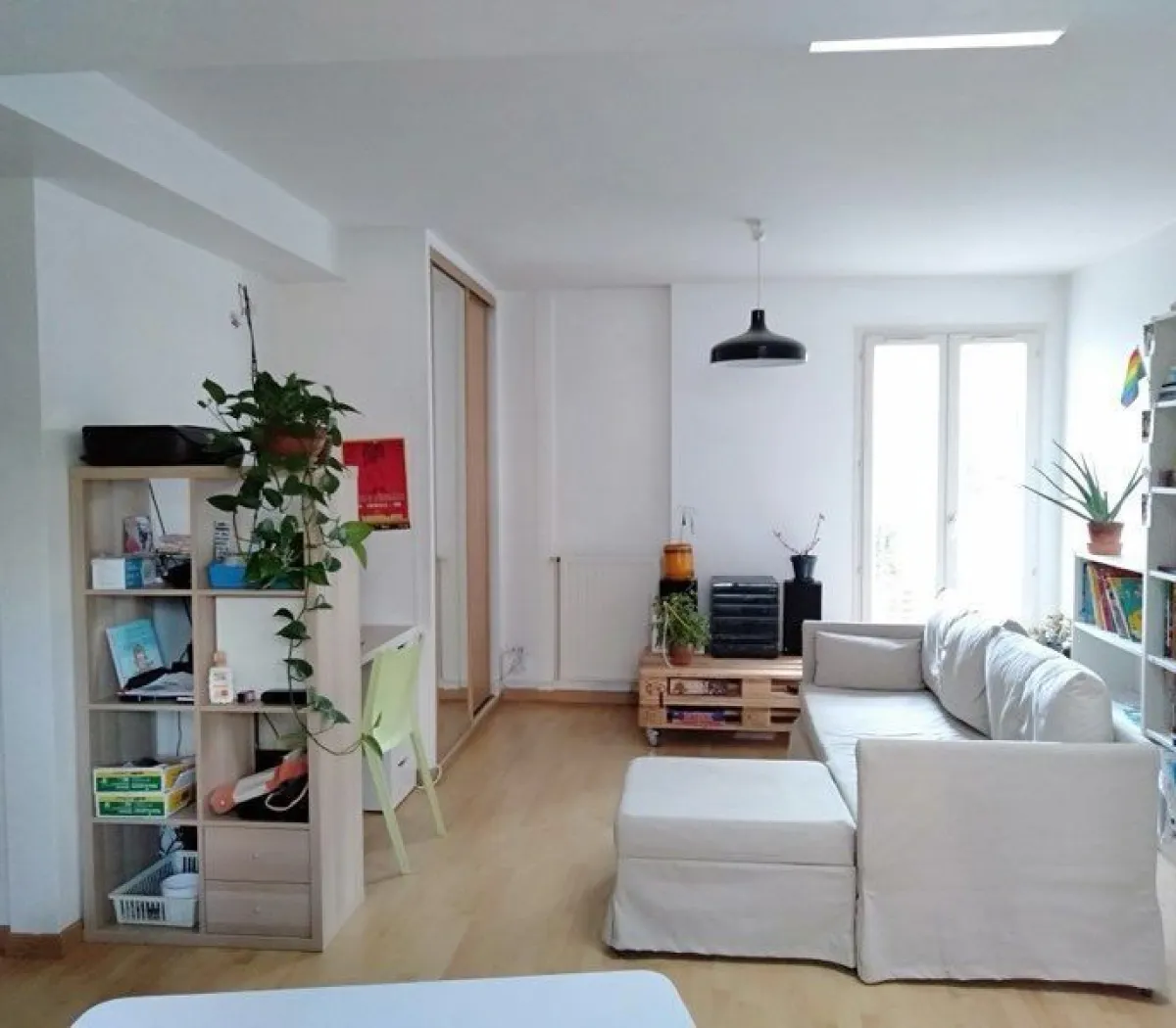 Location Orléans Appartement 692eb2bbd39f