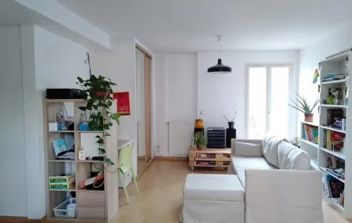 Location Orléans Appartement 692eb2bbd39f