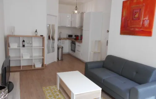 Location Bordeaux Appartement 692eb95e3abd