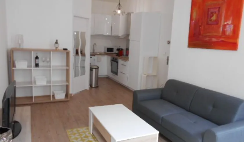 Location Bordeaux Appartement 692eb95e3abd1