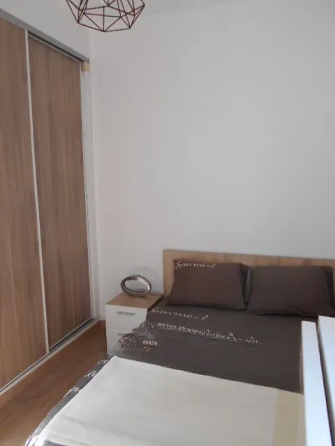 Location Bordeaux Appartement 692eb95e3abd2