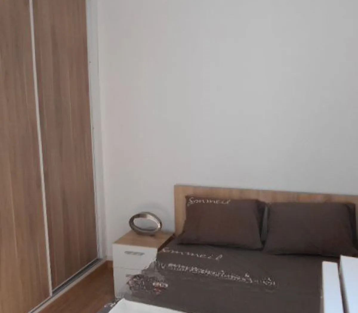 Location Bordeaux Appartement 692eb95e3abd