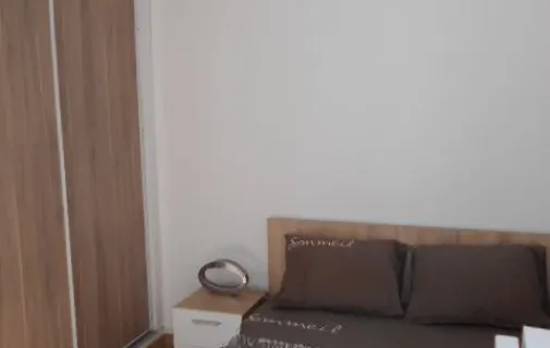 Location Bordeaux Appartement 692eb95e3abd