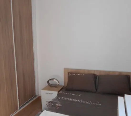 Location Bordeaux Appartement 692eb95e3abd2