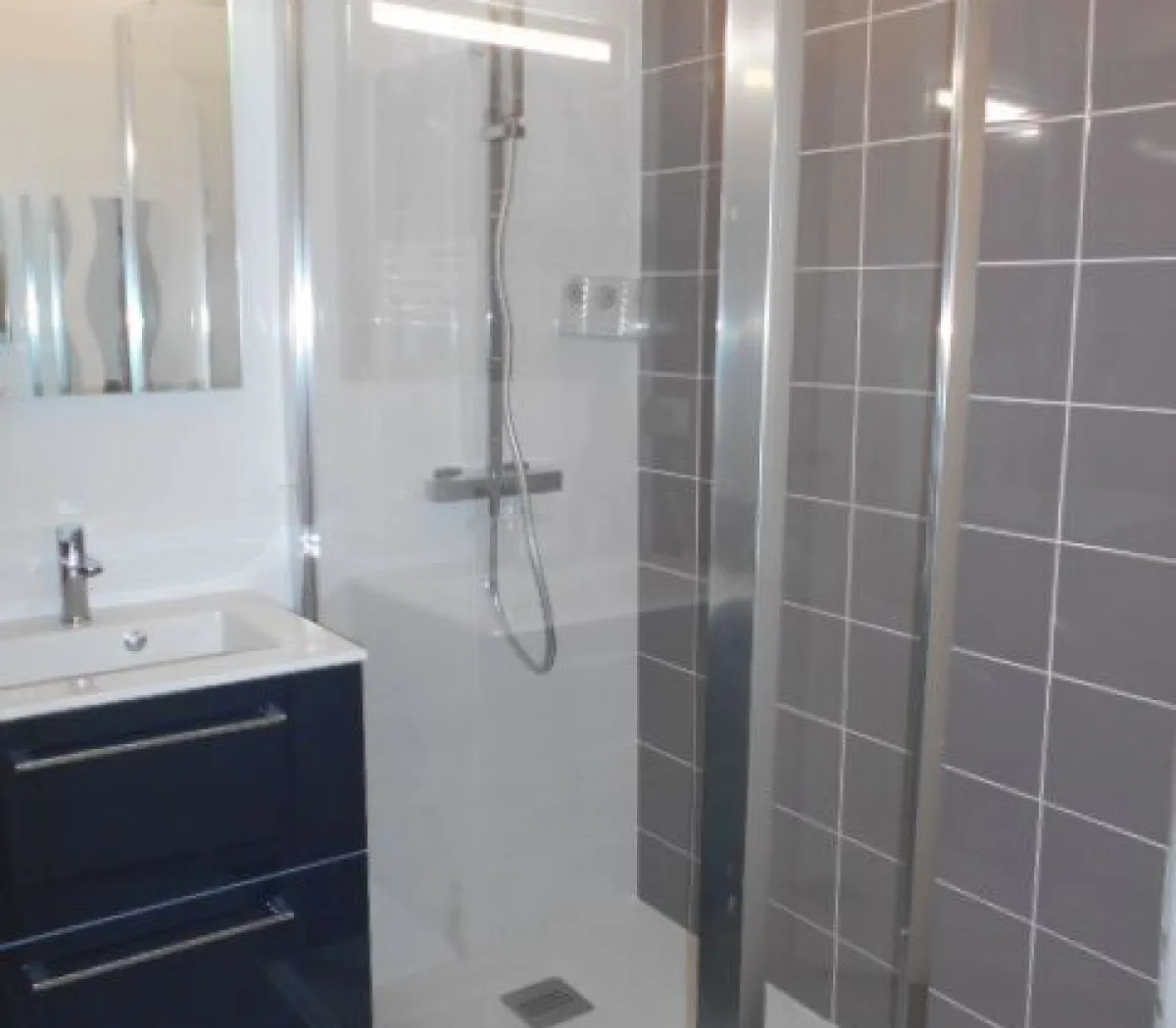 Location Bordeaux Appartement 692eb95e3abd