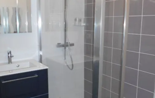 Location Bordeaux Appartement 692eb95e3abd