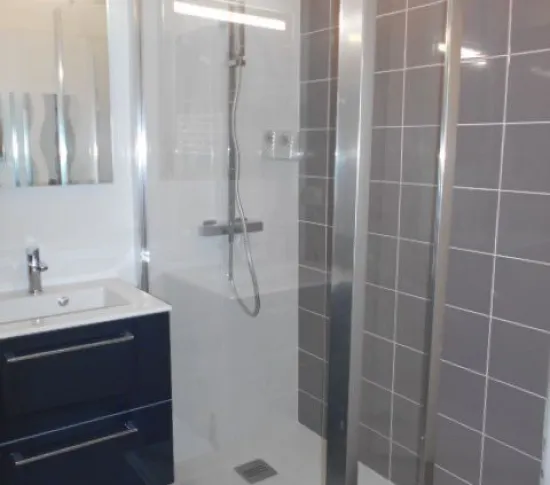 Location Bordeaux Appartement 692eb95e3abd3