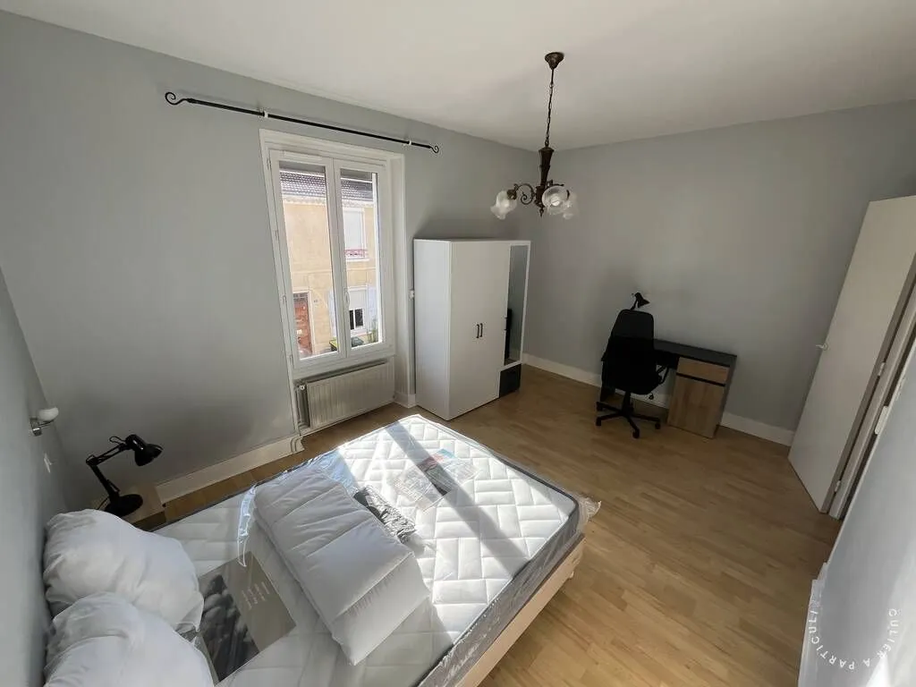 Location Lyon Chambre 692ec9cd1fa4