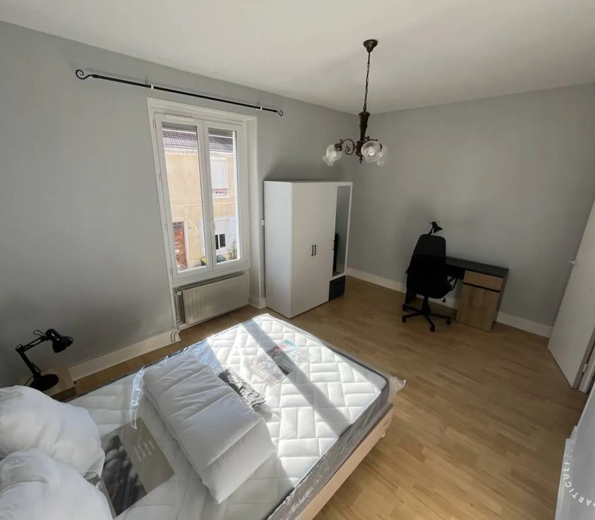 Location Lyon Chambre 692ec9cd1fa4
