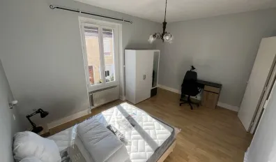 Location Lyon Chambre 692ec9cd1fa4