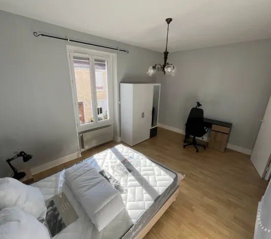 Location Lyon Chambre 692ec9cd1fa4