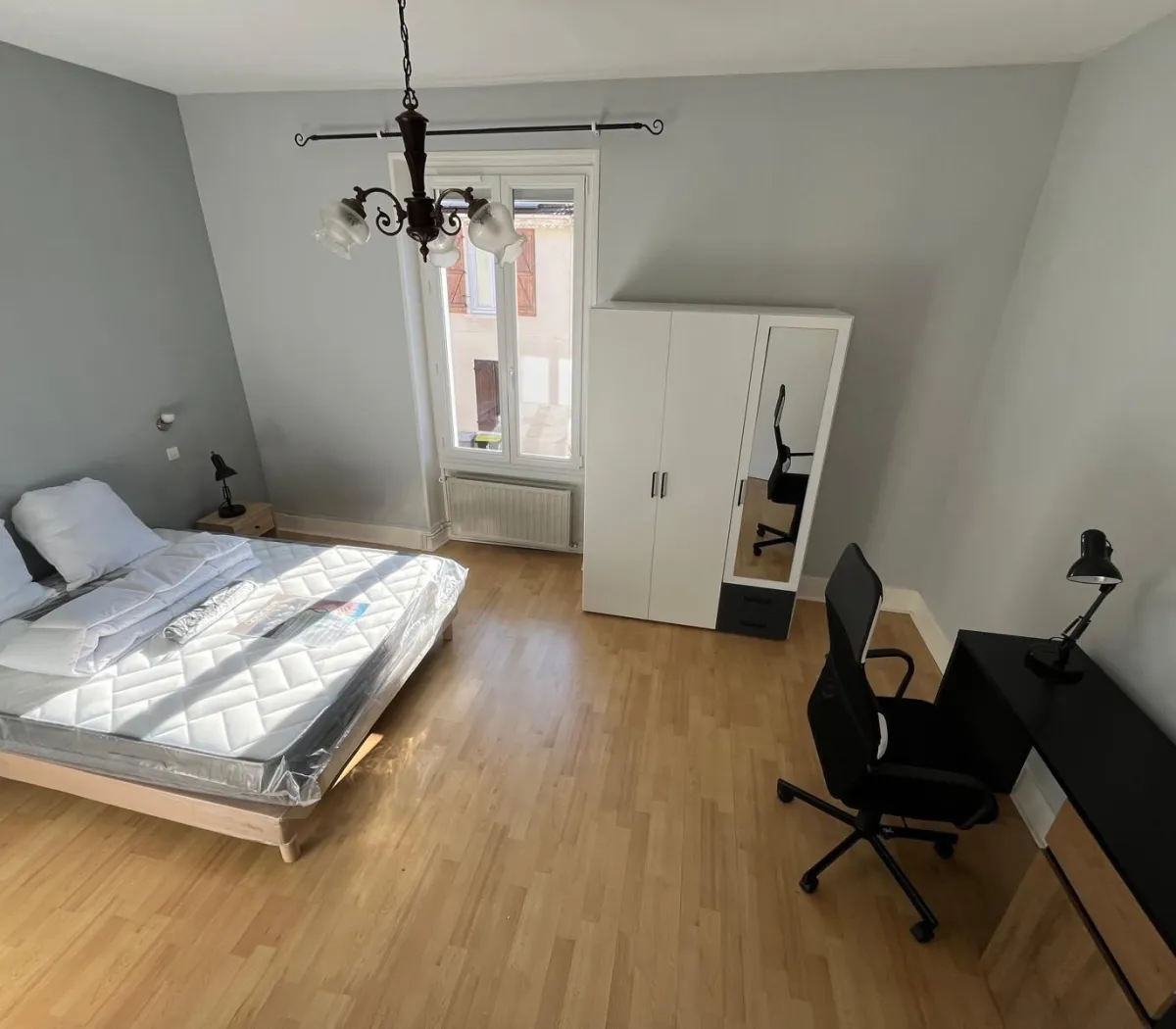 Location Lyon Chambre 692ec9cd1fa4