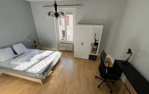 Location Lyon Chambre 692ec9cd1fa4